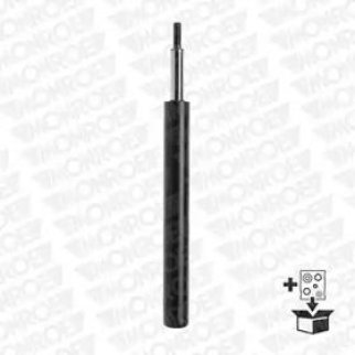 Амортизаторы передние к-кт MONROE MR976 фото