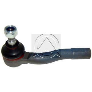 Наконечник рулевой левый SIDEM 89132 фото