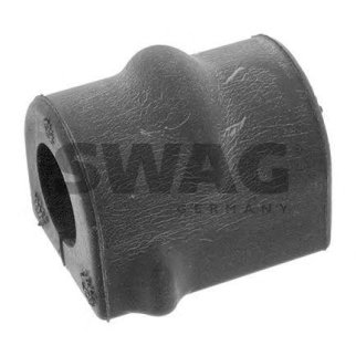 Втулка переднего стабилизатора SWAG 40 61 0014 фото