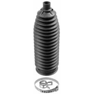 Пыльник рулевой рейки (к-т) фото