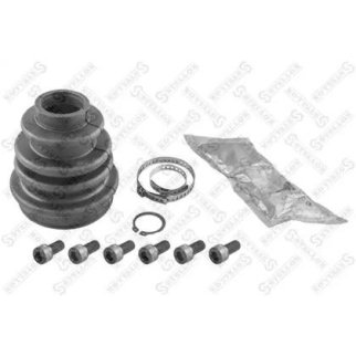 13-00678-SX_к-кт пыльника ШРУСа внутреннего! Audi A4 1.6/1.8/1.9TDi 95-01 фото