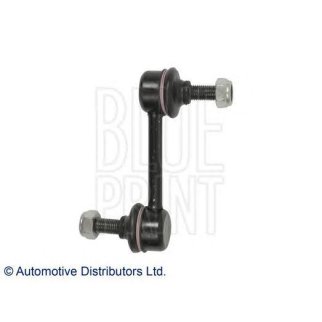 Стойка стабилизатора фото