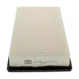 Фильтр воздушный CHAMPION CAF100697P фото