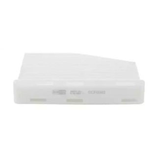 Фильтр салона CHAMPION CCF0303 фото