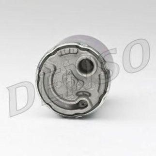 Насос топливный электрический DENSO DFP-0106 фото