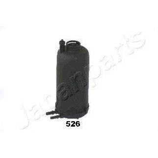 Фильтр топливный Japanparts FC-526S фото