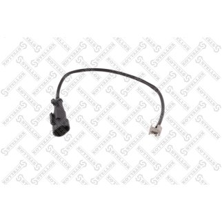 Датчик износа колодок STELLOX _8551514SX фото