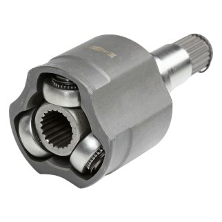 ШРУС внутренний TRIALLI GO 1037 фото 2