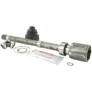 Шрус внутренний правый 24x37x31 фото