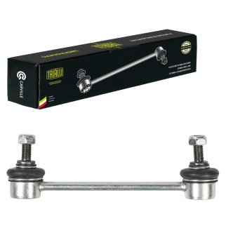 Стойка стабилизатора TRIALLI SP 0805 фото 2