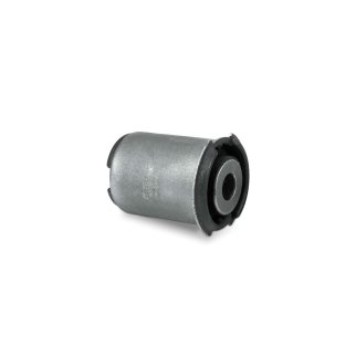 Сайлентблок metaco 4500-227 фото 2