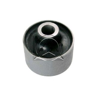 Сайлентблок рычага SIDEM 801622 фото