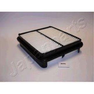 FA-897S_фильтр воздушный! Suzuki Vitara/Grand Vitara 1.6-2.7/2.0TD/HDi 94 фото