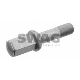 Болт для крепления колеса фото