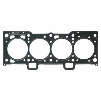 Прокладка головки блока TRIALLI GZ1015006 фото 2