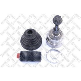 ШРУС наружный Stellox 150 1140-SX фото