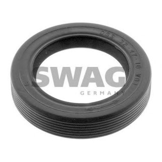 SWAG Сальник коленчатого вала 32903598 фото