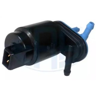 Насос омывателя ERA 465005 фото