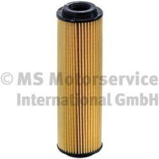 Фильтр масляный Kolbenschmidt 50 013 659 фото