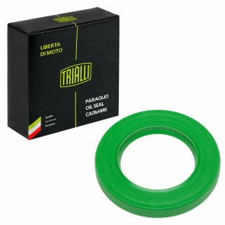 Сальник ступицы TRIALLI PS 302 фото