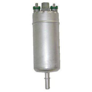 Насос топливный Meat&Doria 76815E фото