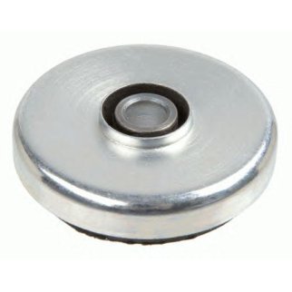 Сайлентблок задней подвески Lemforder 10983 02 фото