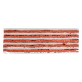 ATRK-10_жгуты для ремонта безкамерных шин! армированные, в коробке 6х200мм, 60шт фото 2