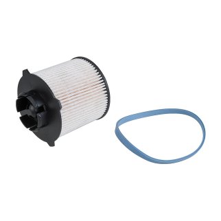 21-00804-SX_фильтр топливный! Opel Astra J/Insignia 2.0CDTI 08> фото 4