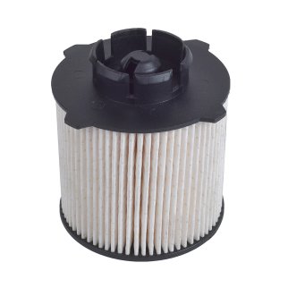 21-00804-SX_фильтр топливный! Opel Astra J/Insignia 2.0CDTI 08> фото 5