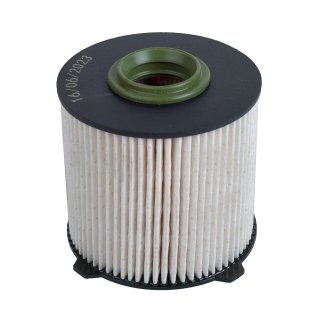 21-00804-SX_фильтр топливный! Opel Astra J/Insignia 2.0CDTI 08> фото 7