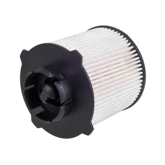 21-00804-SX_фильтр топливный! Opel Astra J/Insignia 2.0CDTI 08> фото 8