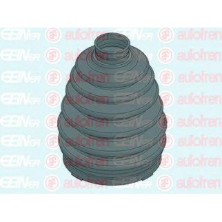 Пыльник шрус, комплект фото