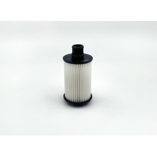 Фильтр масляный BIG FILTER GB-1452EC фото