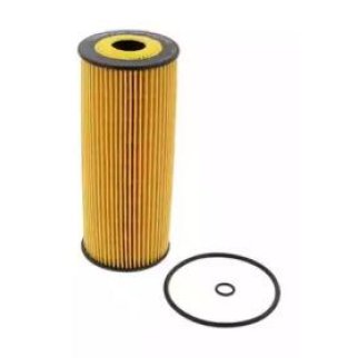 Фильтр масляный CHAMPION COF100505E фото