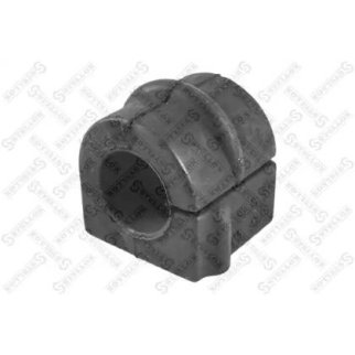 79-00065-SX_втулка стабилизатора переднего! d24 Opel Omega all 94-03 фото