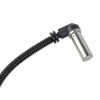 85-50583-SX_датчик ABS !L=1300mm левый Omn MAN TGL/M, LION S фото 2