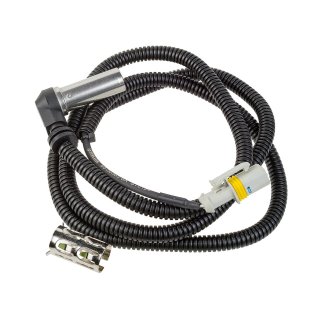 85-50583-SX_датчик ABS !L=1300mm левый Omn MAN TGL/M, LION S фото