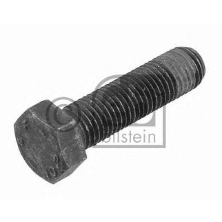 Болт FEBI 05153 фото
