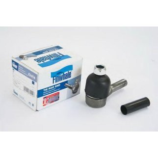 Наконечник рулевой Finwhale FJ414 фото