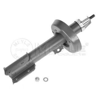 Амортизатор передний Meyle 626 623 0013 фото