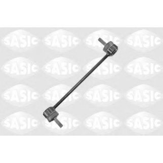 Стойка переднего стабилизатора SASIC 2306003 фото