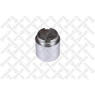 04-98361-SX_поршень суппорта! d48 Bosch Ford Transit 06> фото