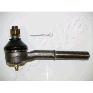 Наконечник рулевой внутренний ashika 111-01-189 фото