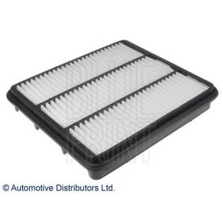 Фильтр воздушный фото