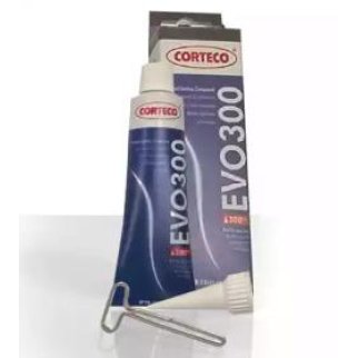 Герметик CORTECO 49372187 фото