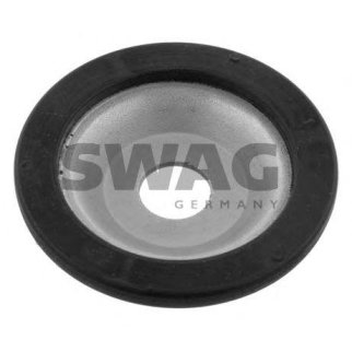 Чашка опоры амортизатора SWAG 62 93 7165 фото