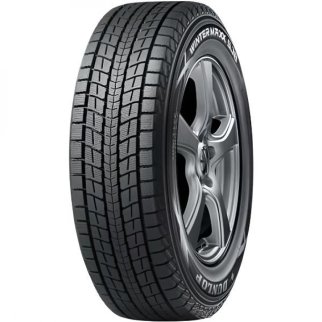 Шина Dunlop 215/70/16 R 100 Winter Maxx SJ8 фото