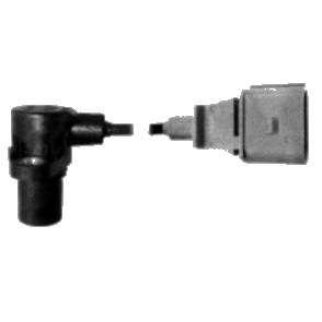 Датчик положения коленвала Meat&Doria 87158 фото