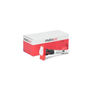 Катушка зажигания metaco 6908-121 фото