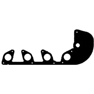 Прокладка выпускного коллектора Victor Reinz 71-38429-00 фото